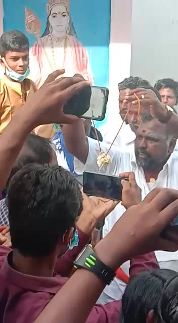 @Thala jegan 007