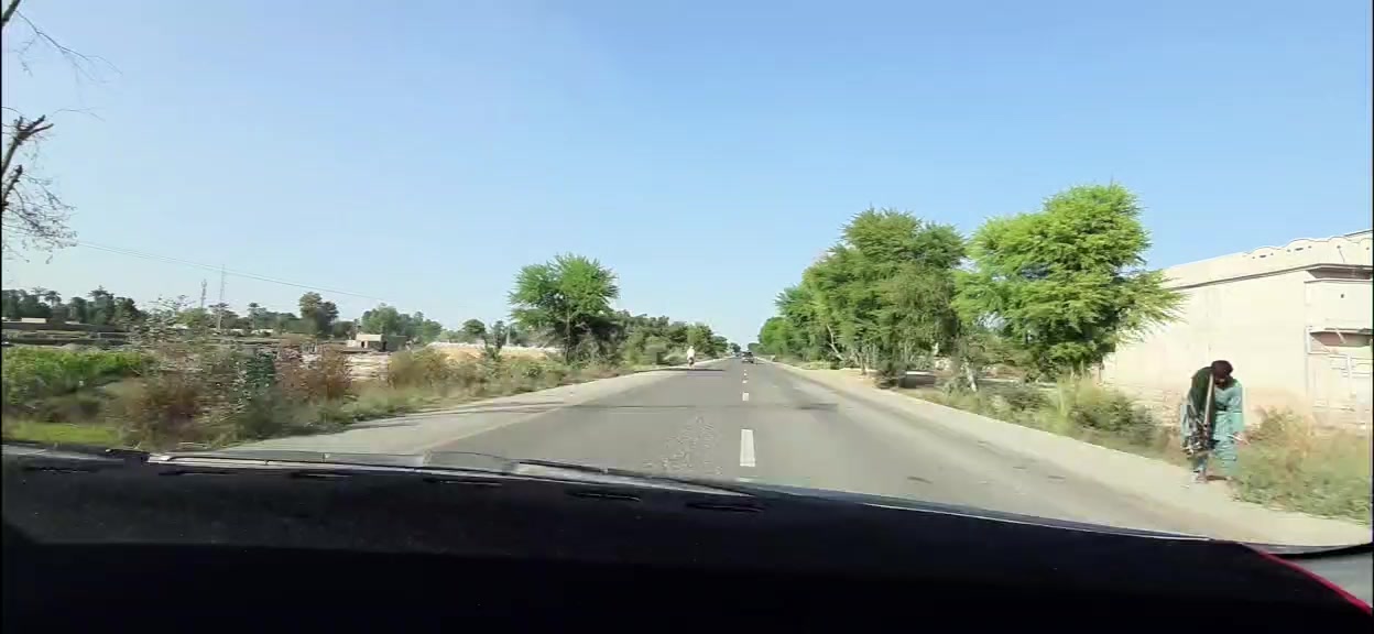 @Farrukh Khan