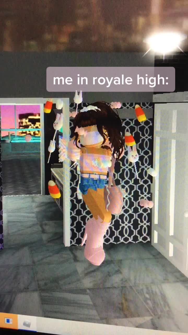 @ｒａｗｒ