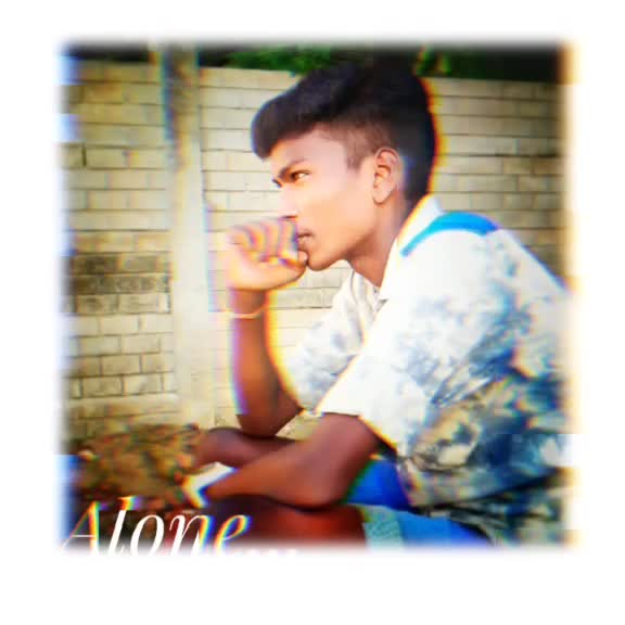 @empty_heart