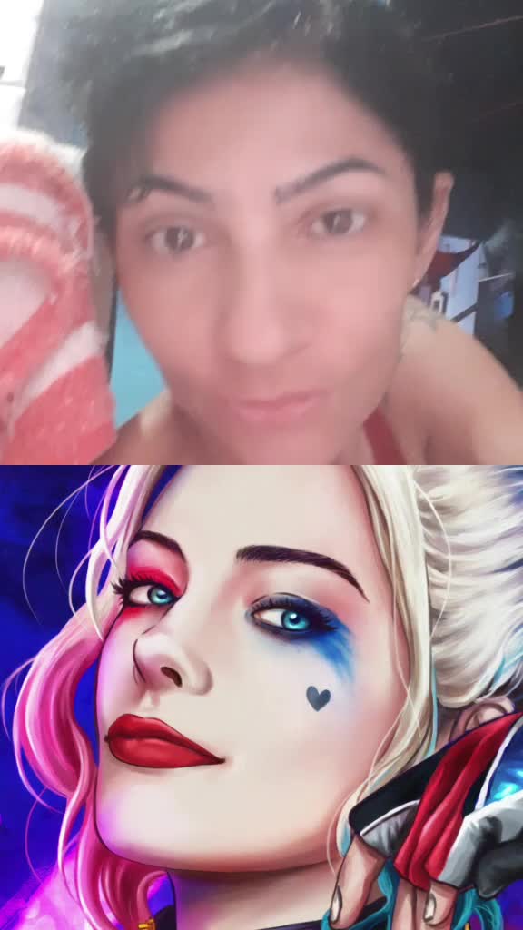 @Jussara Soares