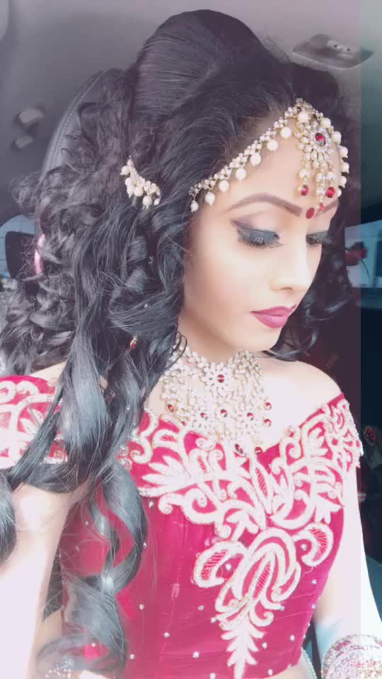 @Piumi Srinayaka