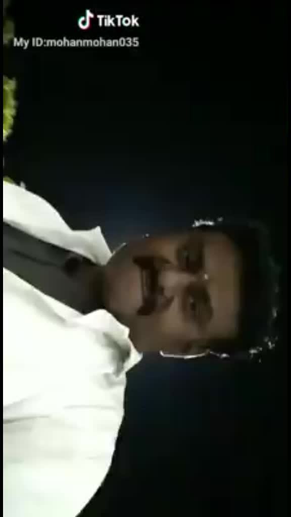 @Mohan Mohan