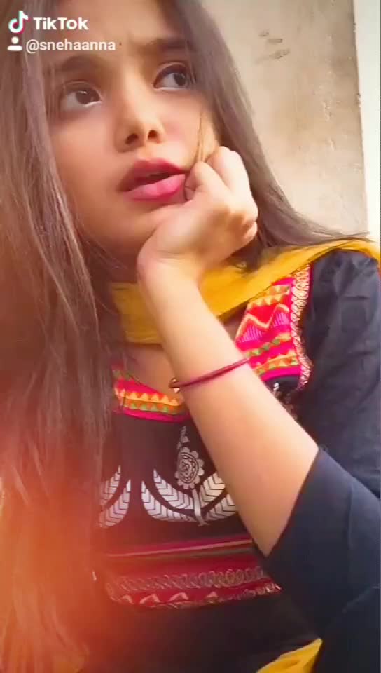 @Snehaa🦋