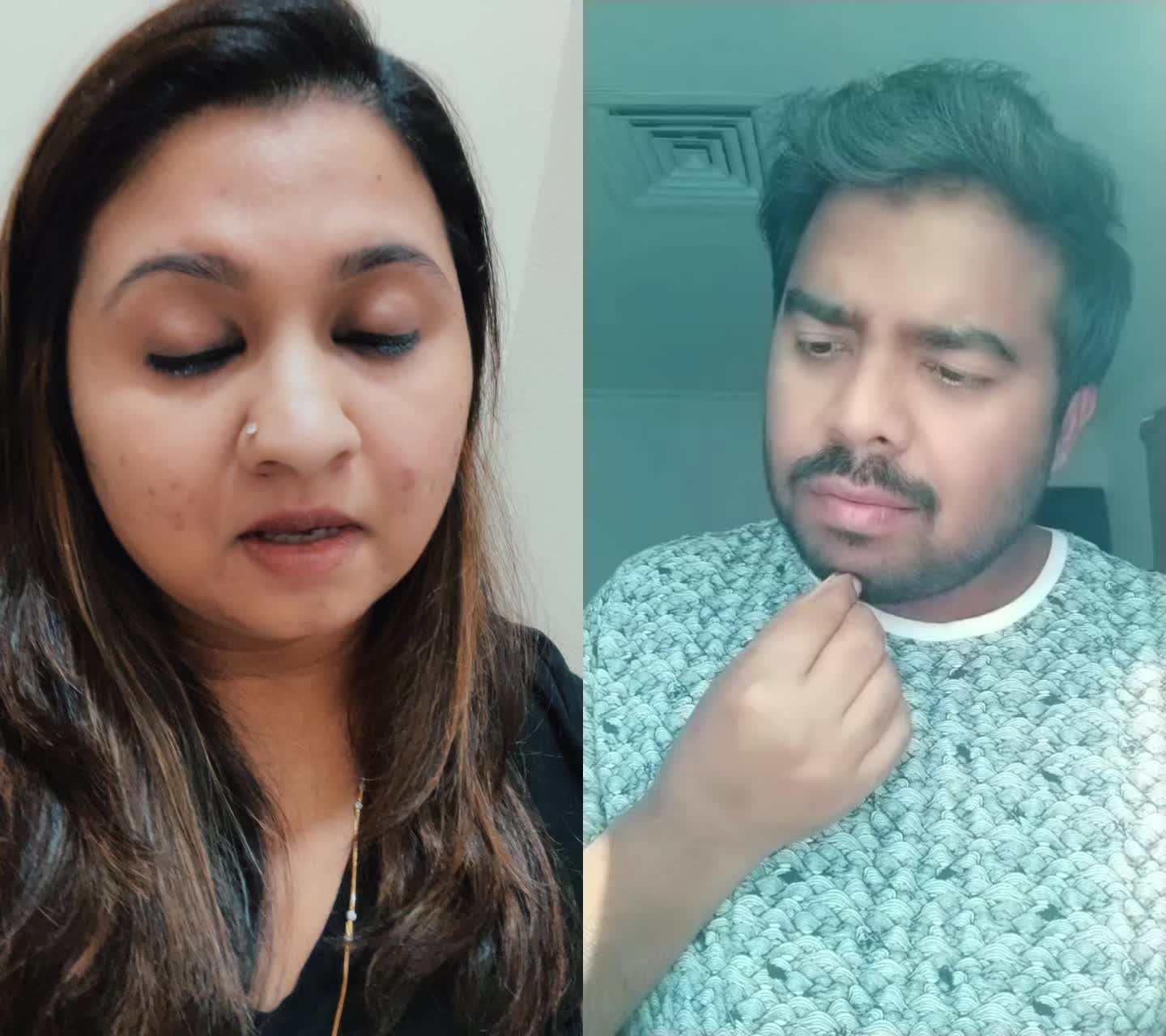 @nishaliz