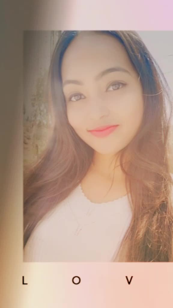 @kumuda nayaka😍