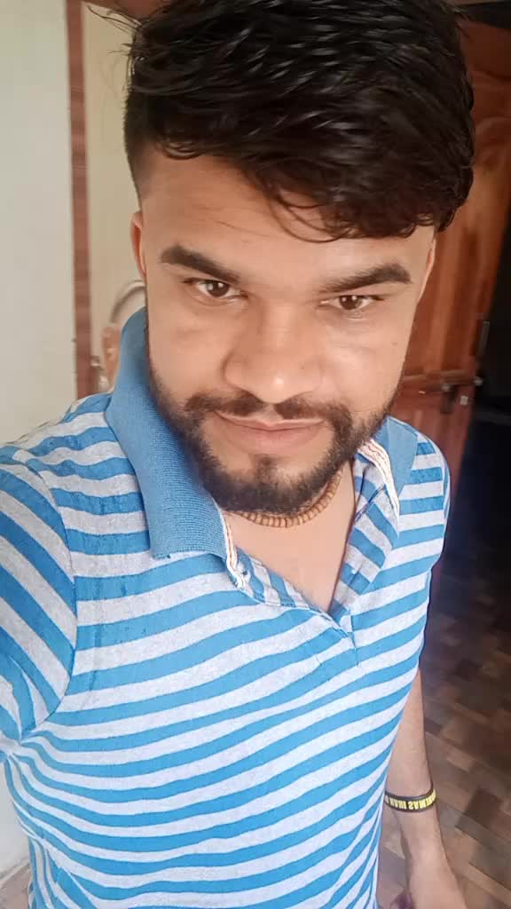 @Pramod Purena