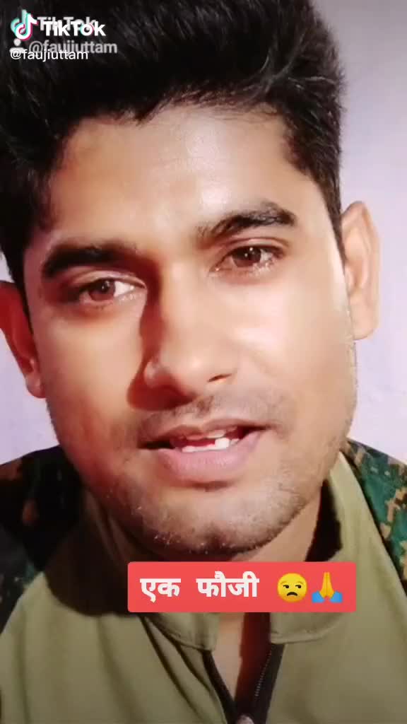 @tskanwar95
