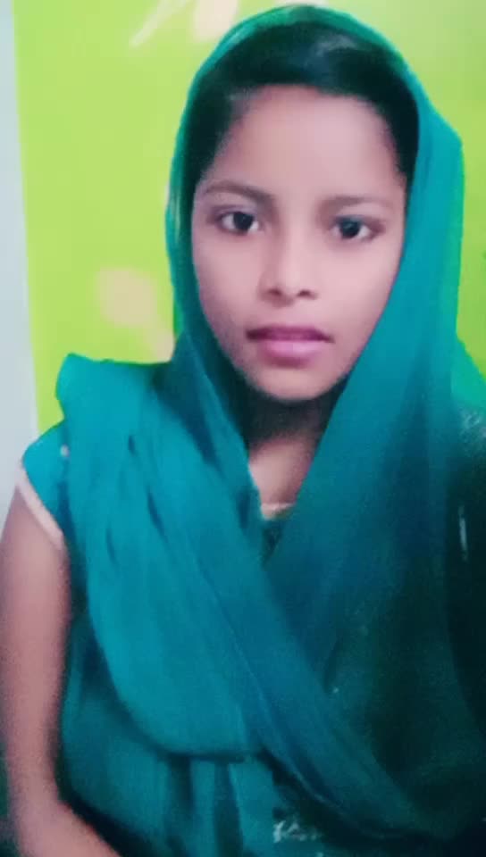 @Salman Salman