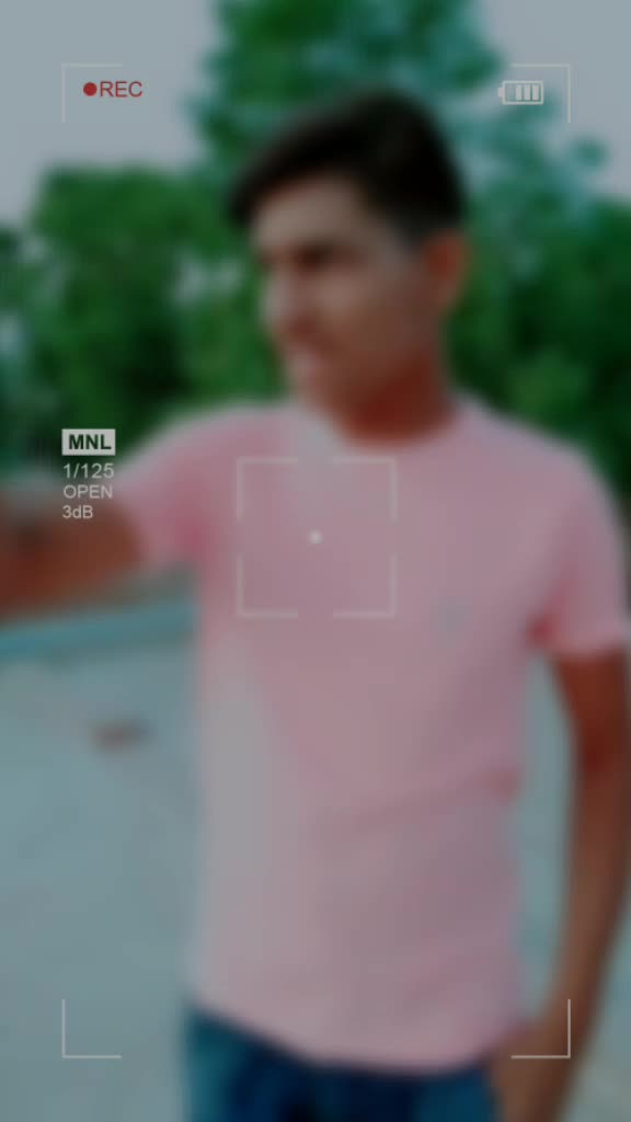 @Rasik_Raval