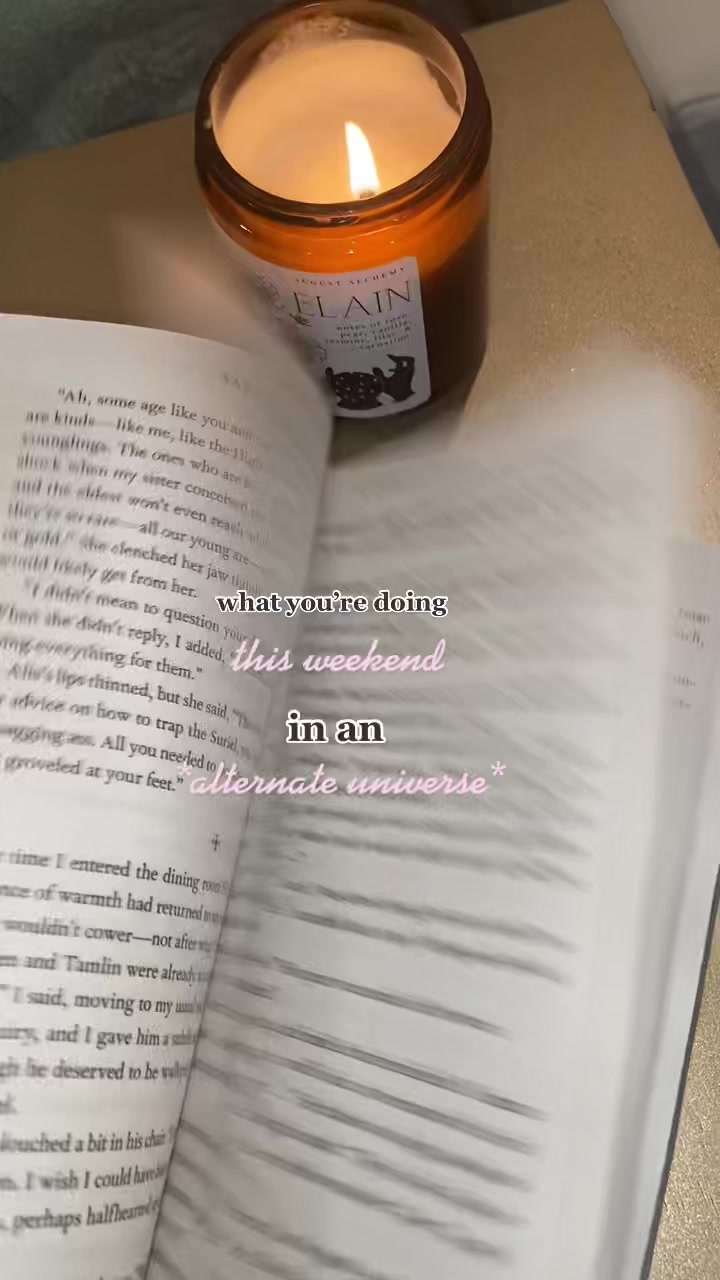 @ebkreads