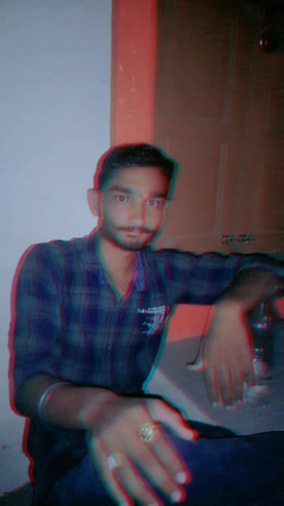 @P.P.JADEJA