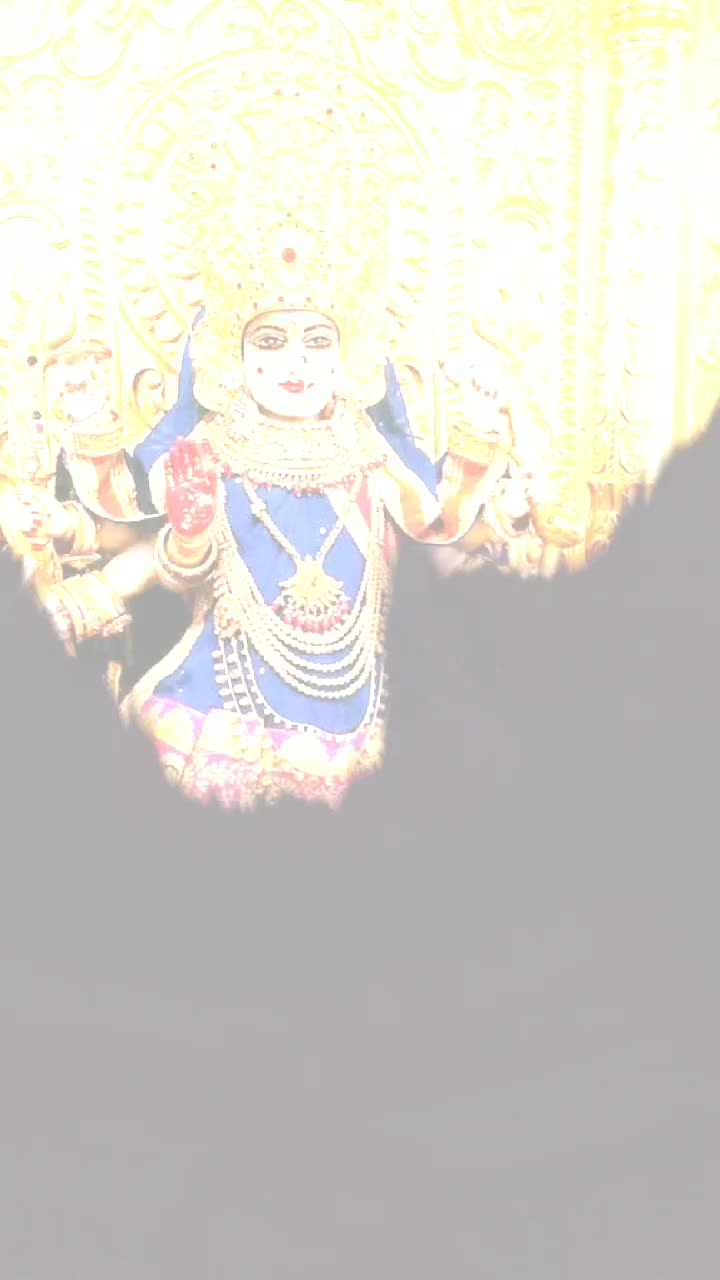 @🙏Aahash Rajput 🙏
