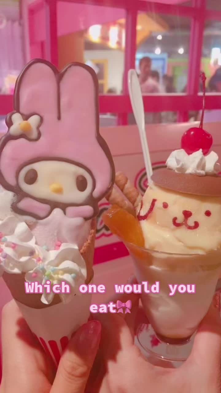 @mooni