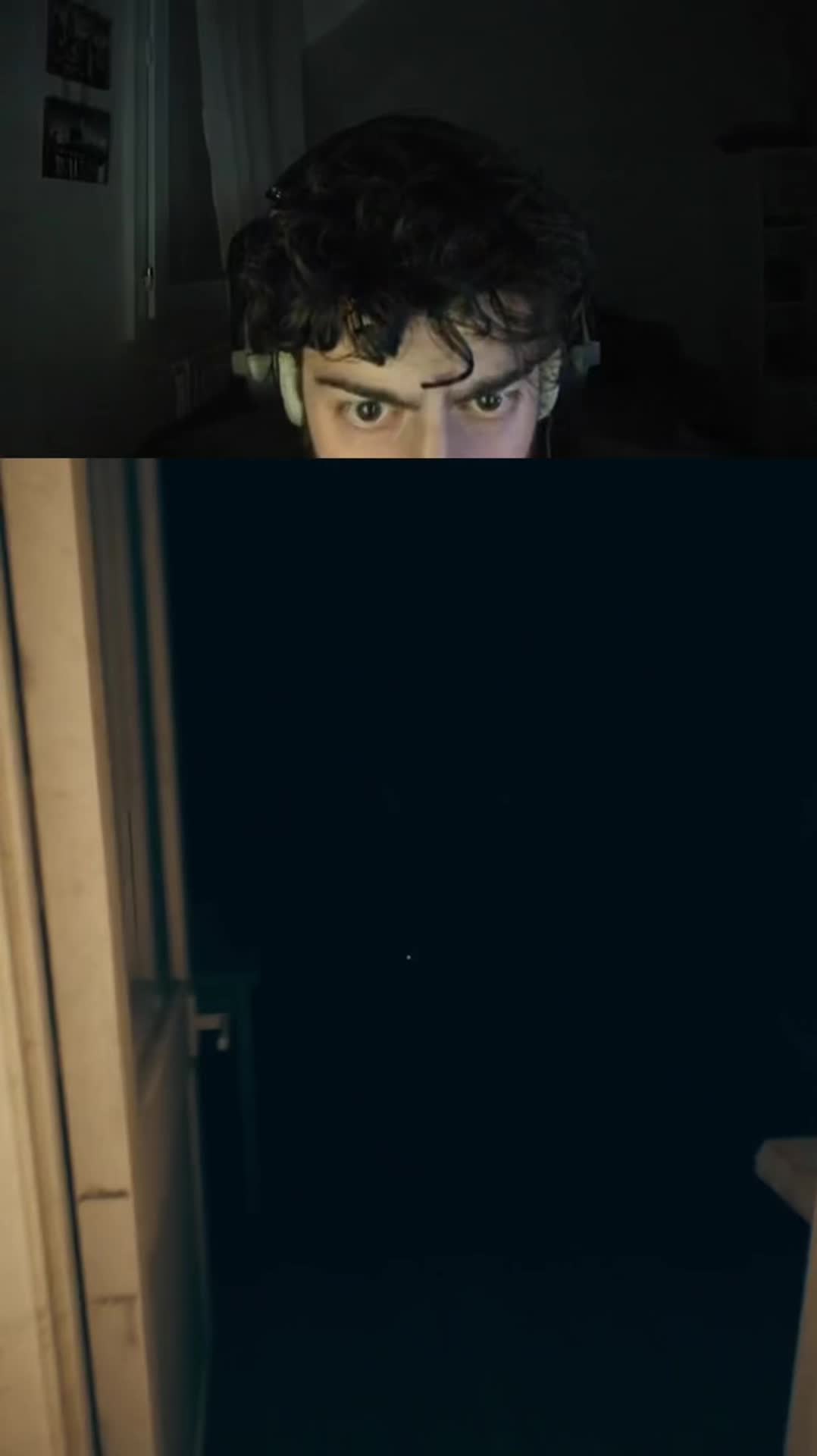 @Byilhan