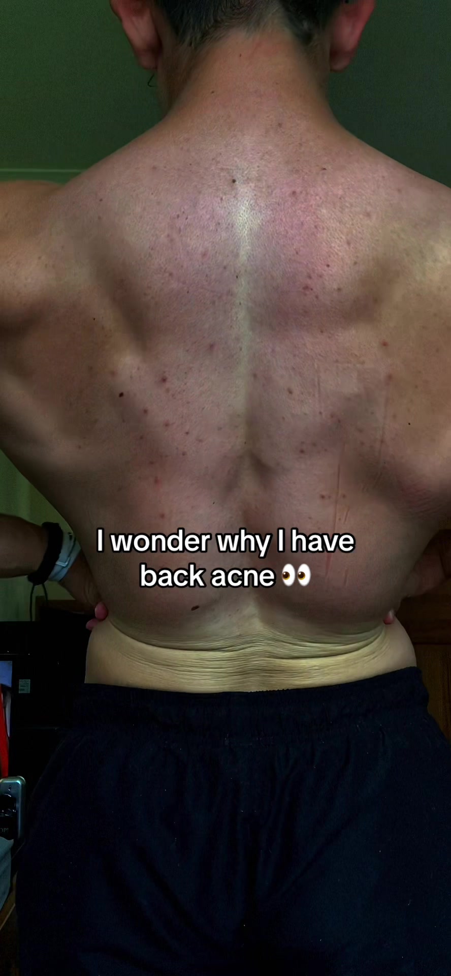 @JWTGYM