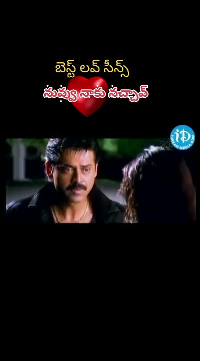 @బాలKRISHNA