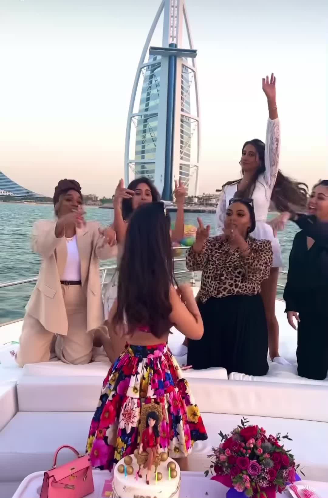 @Norafatehixturkey