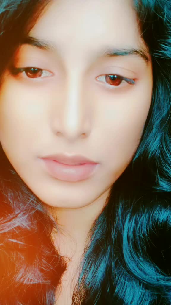 @❤️ Shiva Priya ❤