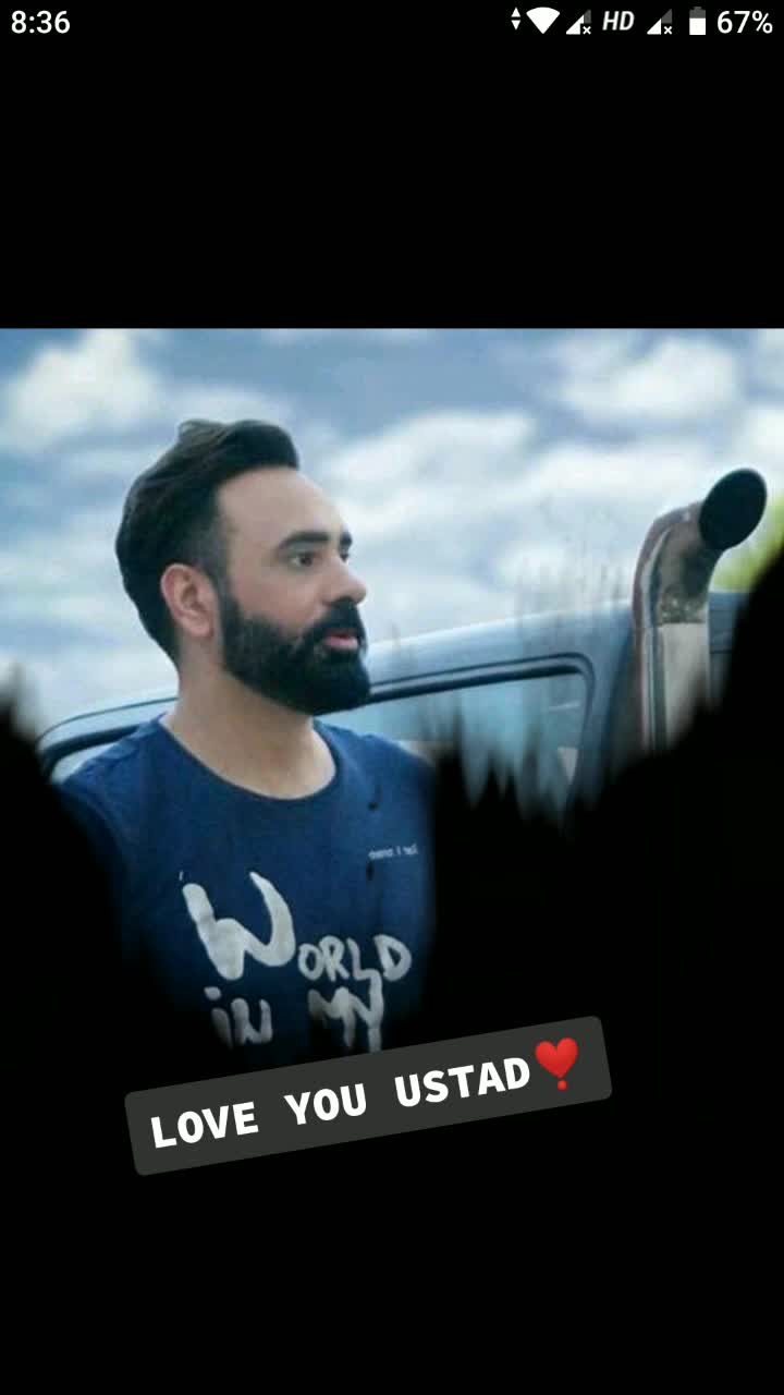 @😘MAAN SAAB😘