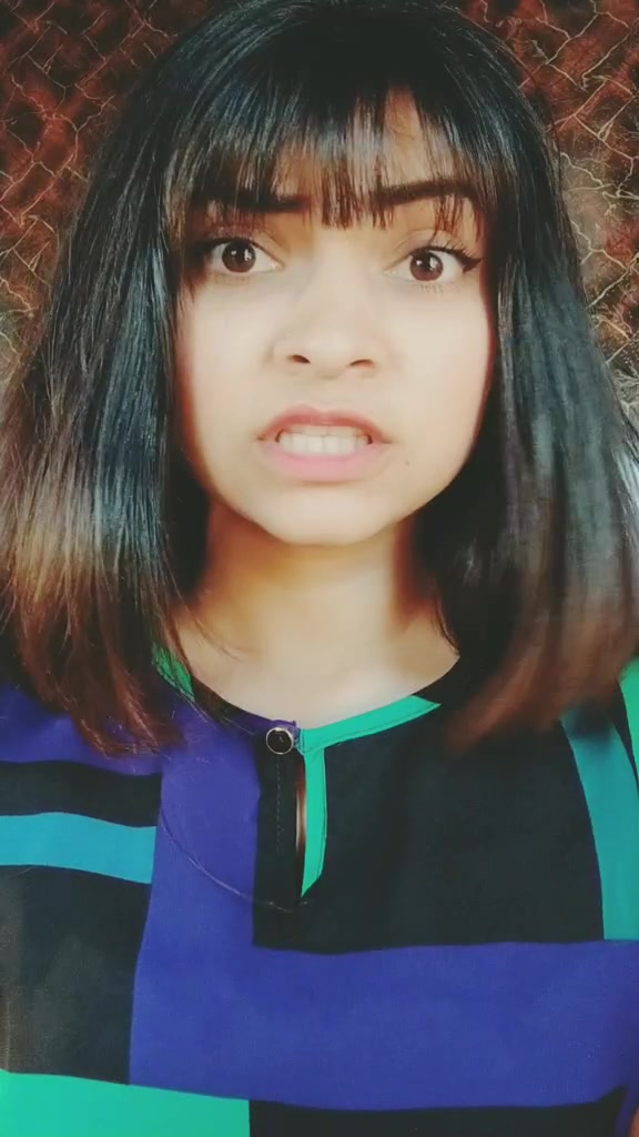 @sangeeta
