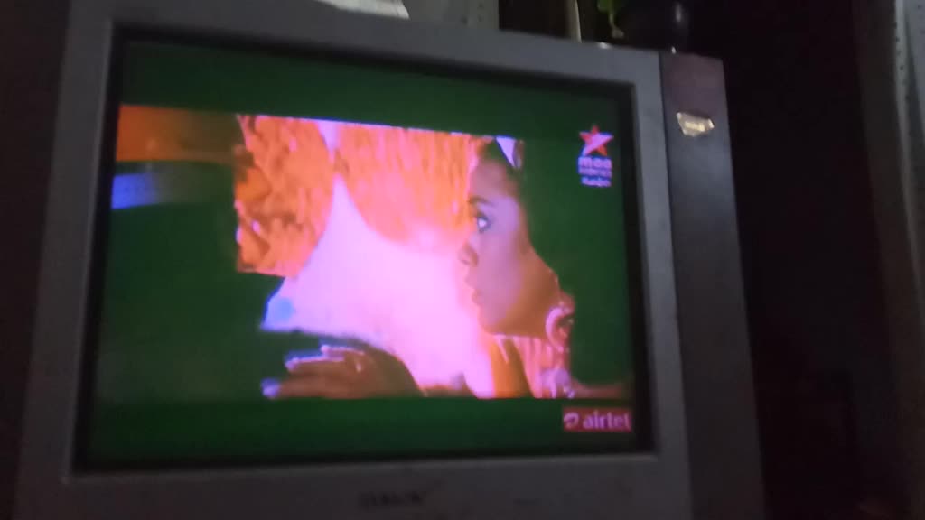@@vankatasubbayave2.