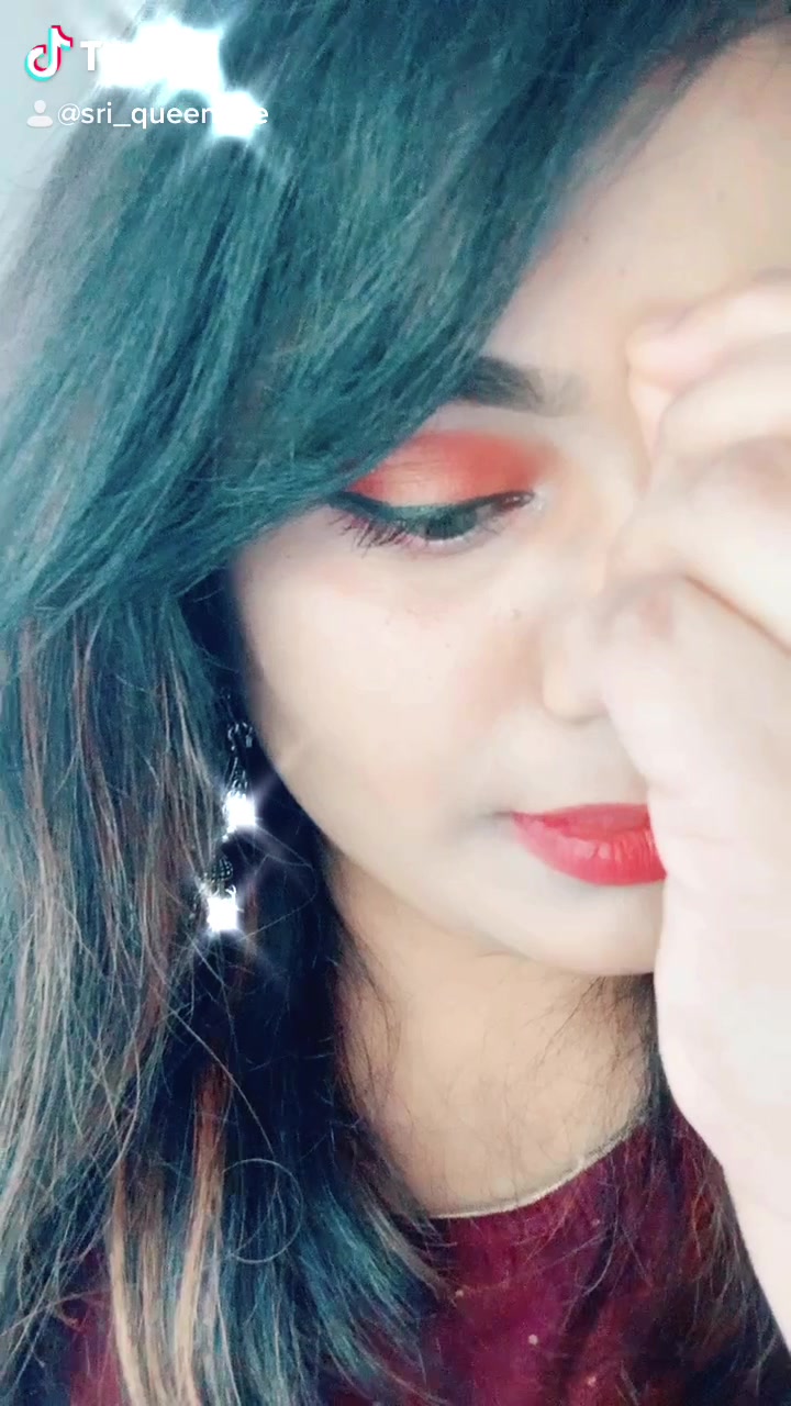 @sri_rao👸