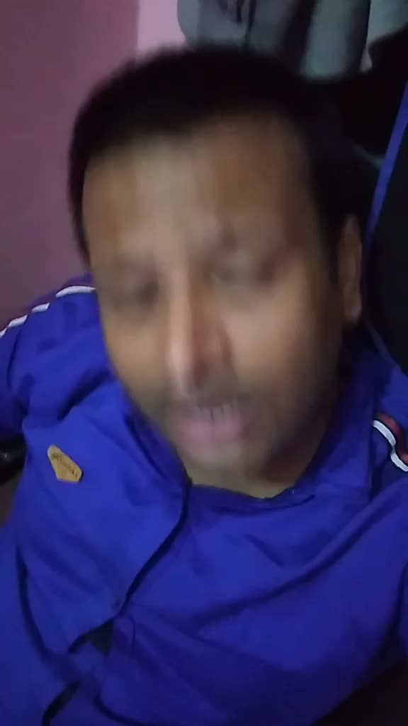@Riki Sharma