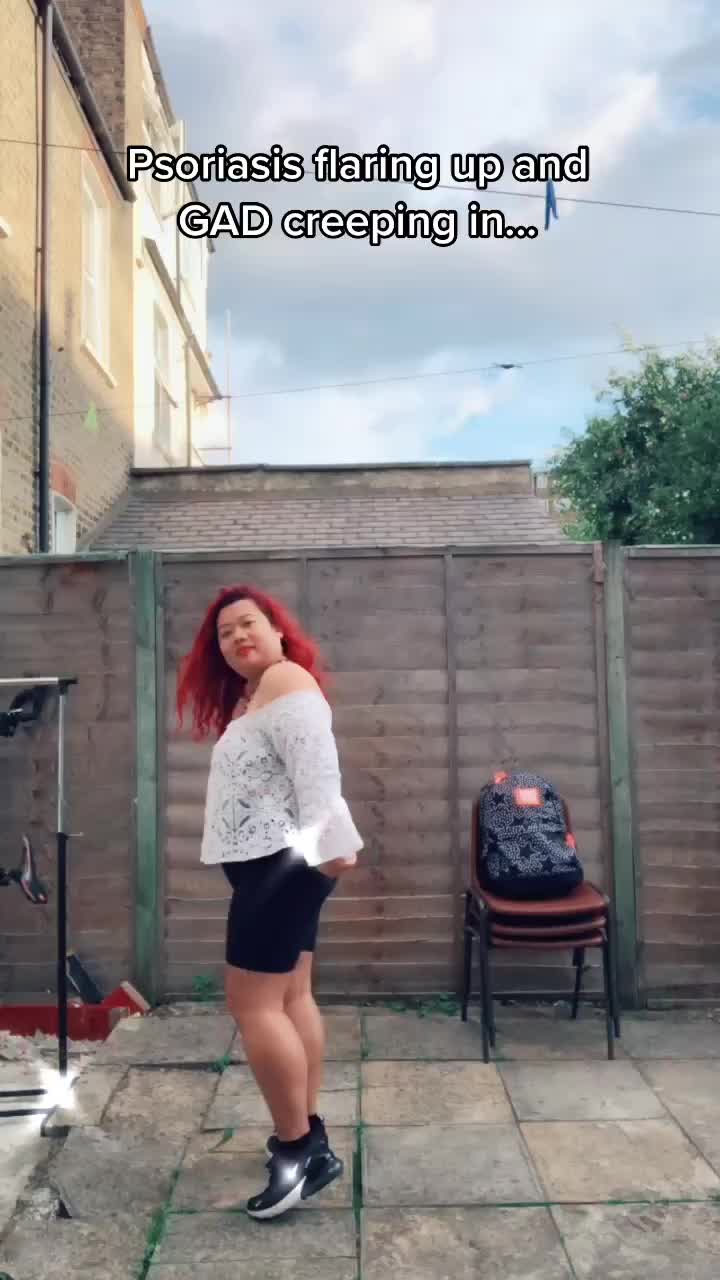 @ukgal13