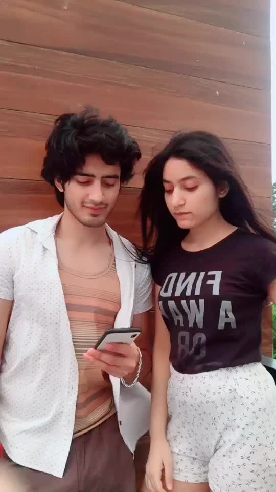 @Ankita chaudhary