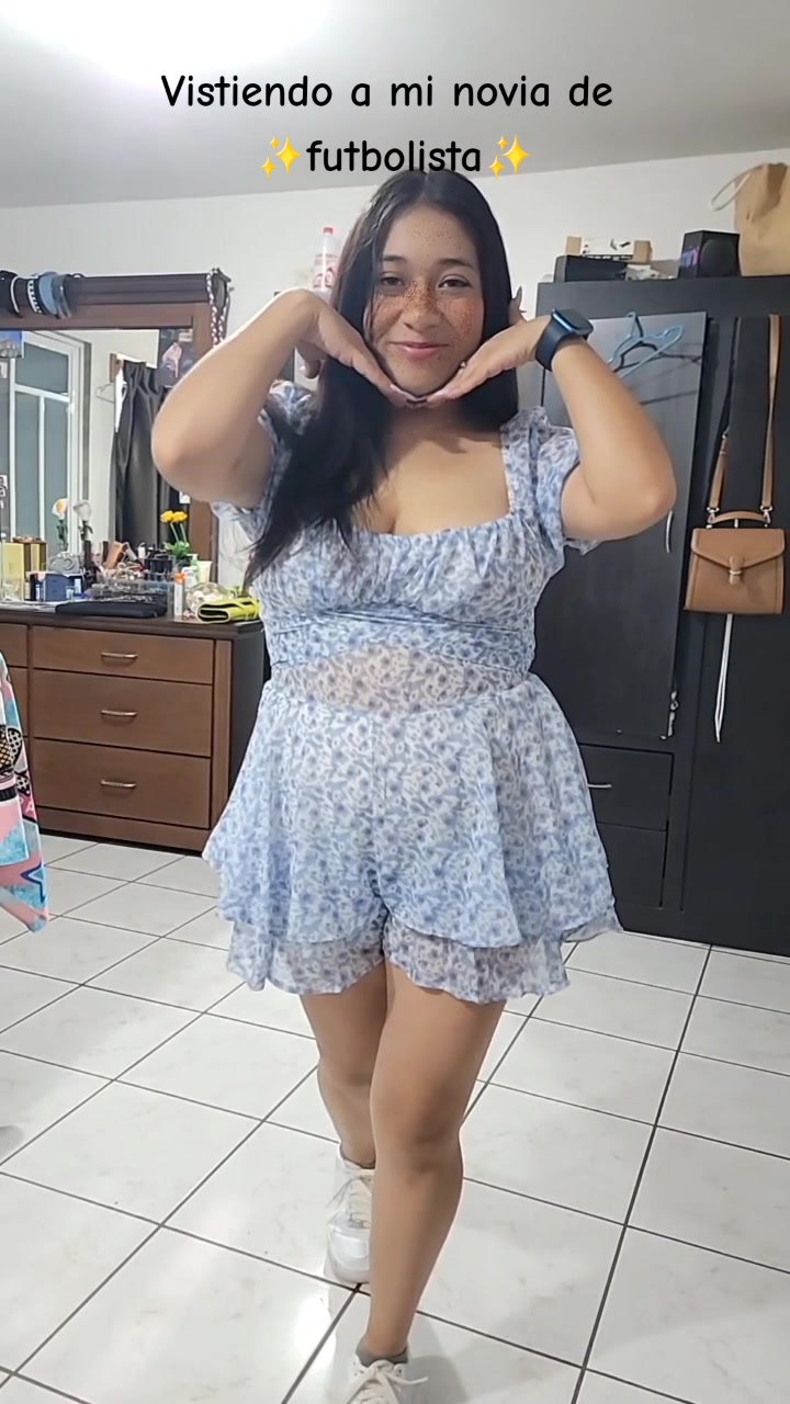 @Gerardiño_