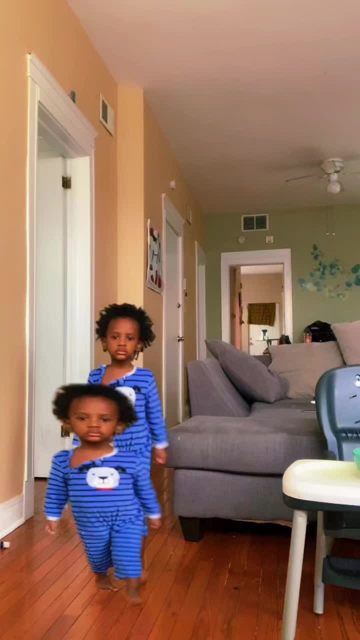@Misscoop
