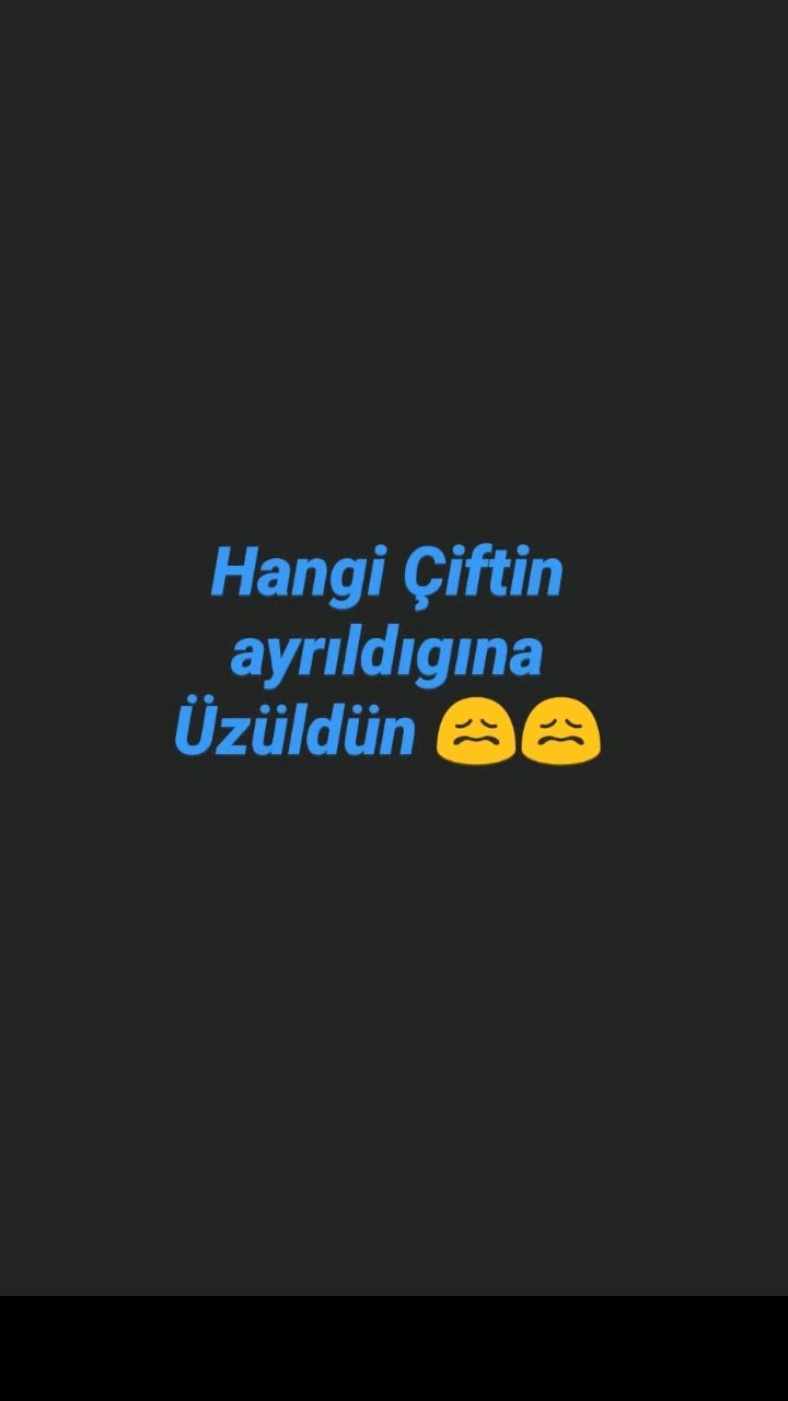 @Soner Can Işık