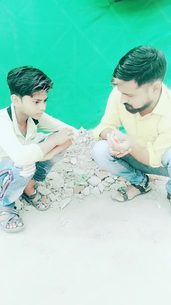 @sajid tinku