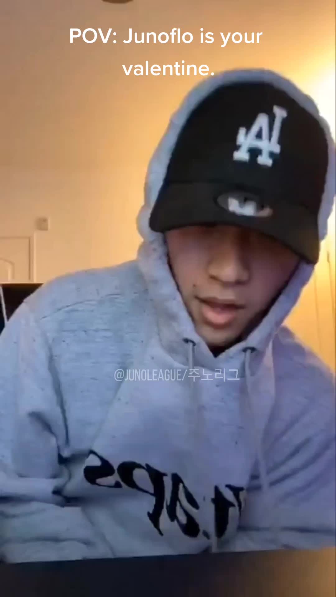 @junoleague
