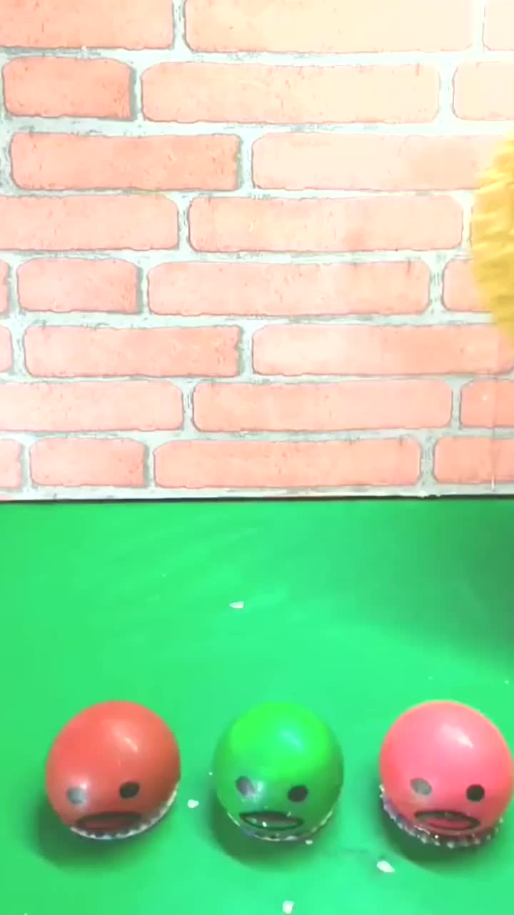 @user7056852516593