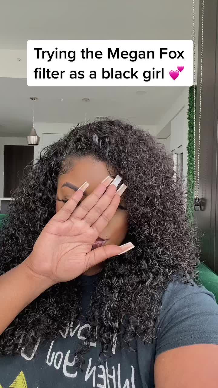 @Deanna.Nycole