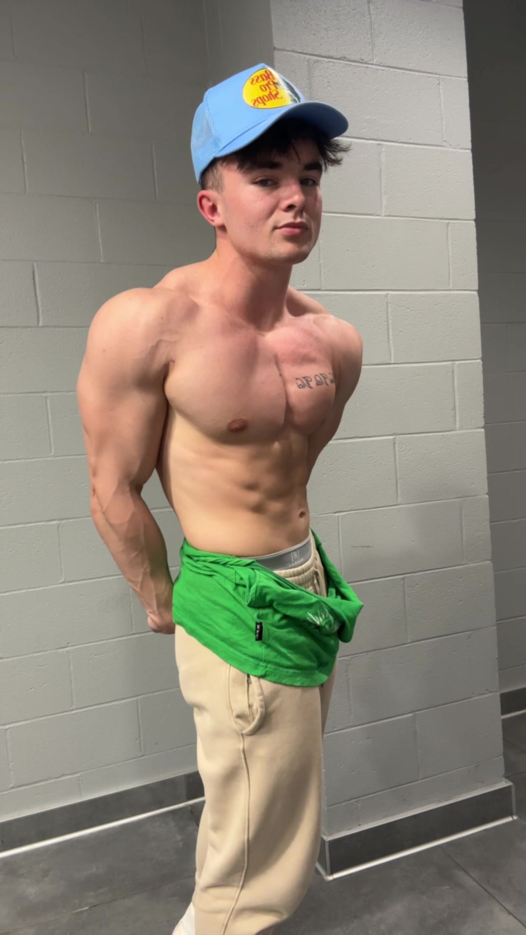 @braylon.odom