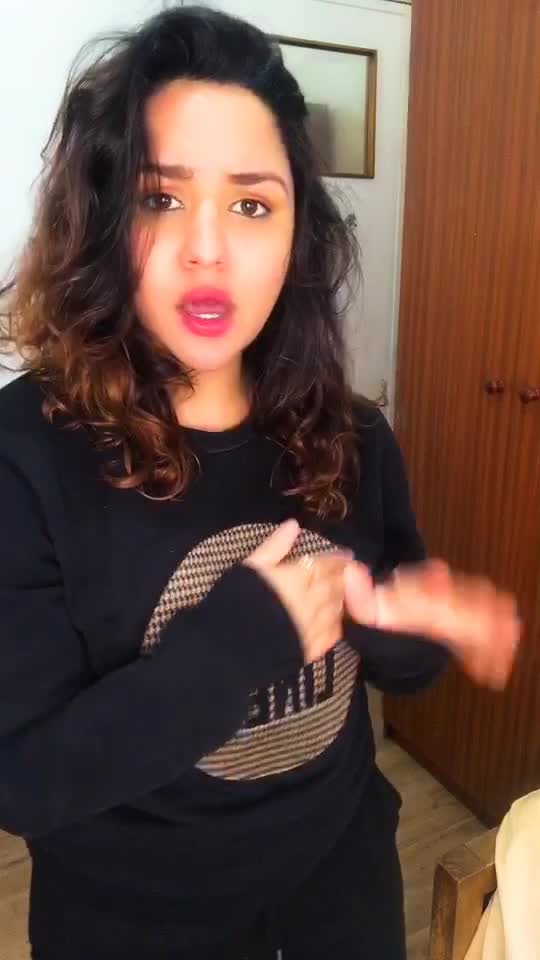 @user498614
