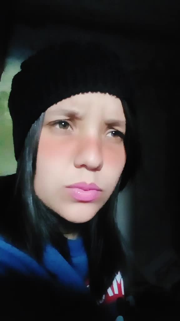 @Tipolina Tutti