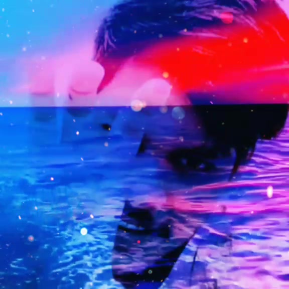 @JagadeshReddy