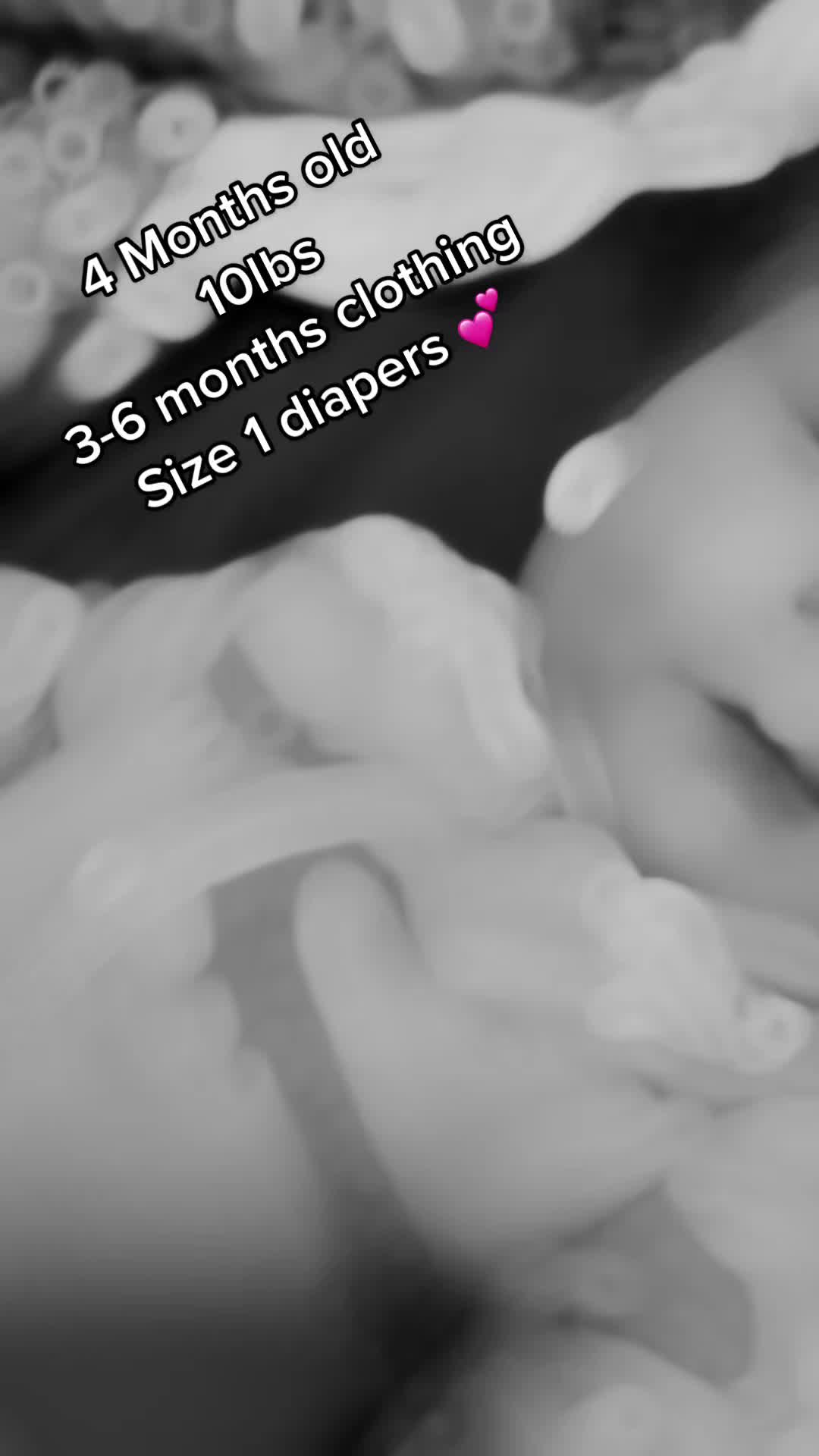 @Ky💕