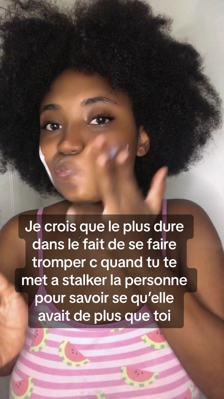 @Laëtitia 🥀