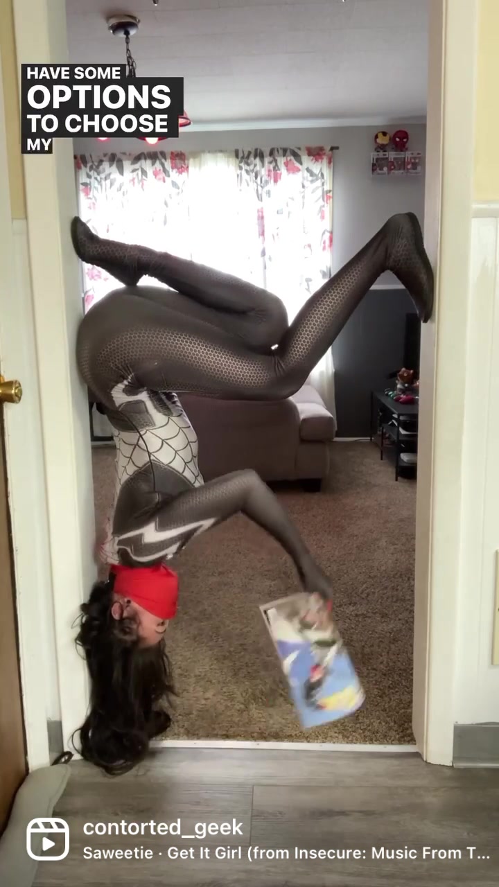@KayLiz