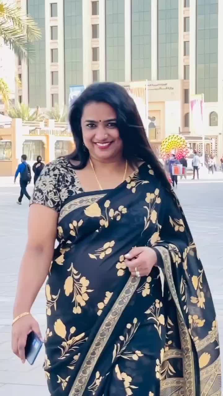 @💓SANDHYA💓