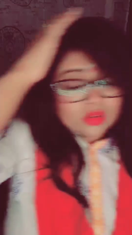 @Simply.PriscillaFazil