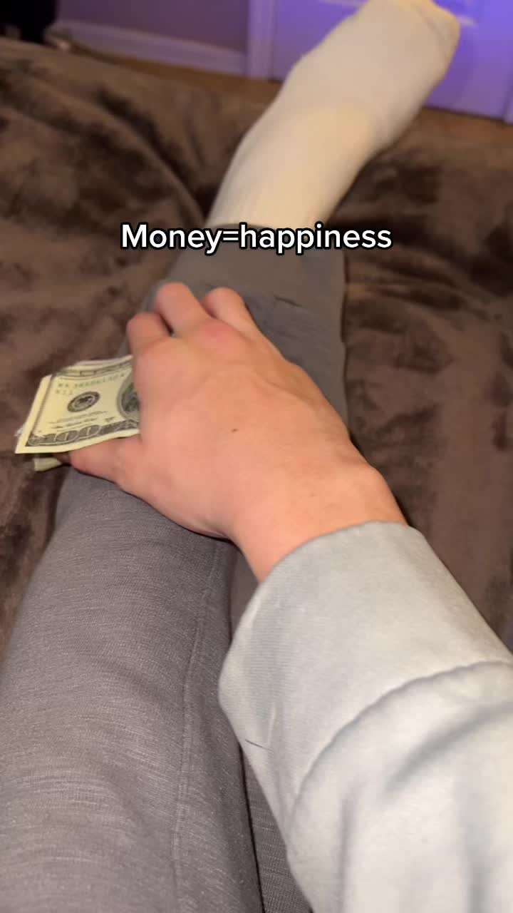 @Acelikesbanks