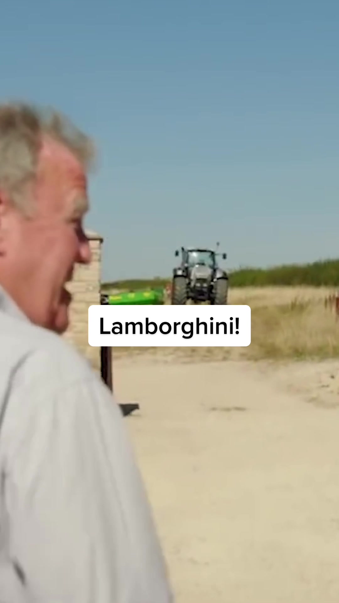 @Frankly Farming