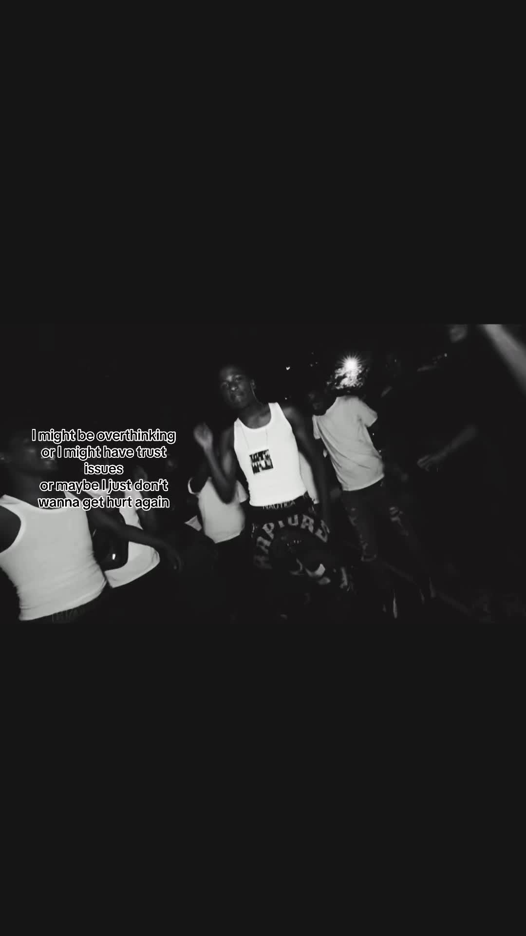 @︎J🅾️RD🅰️N🔛🔝