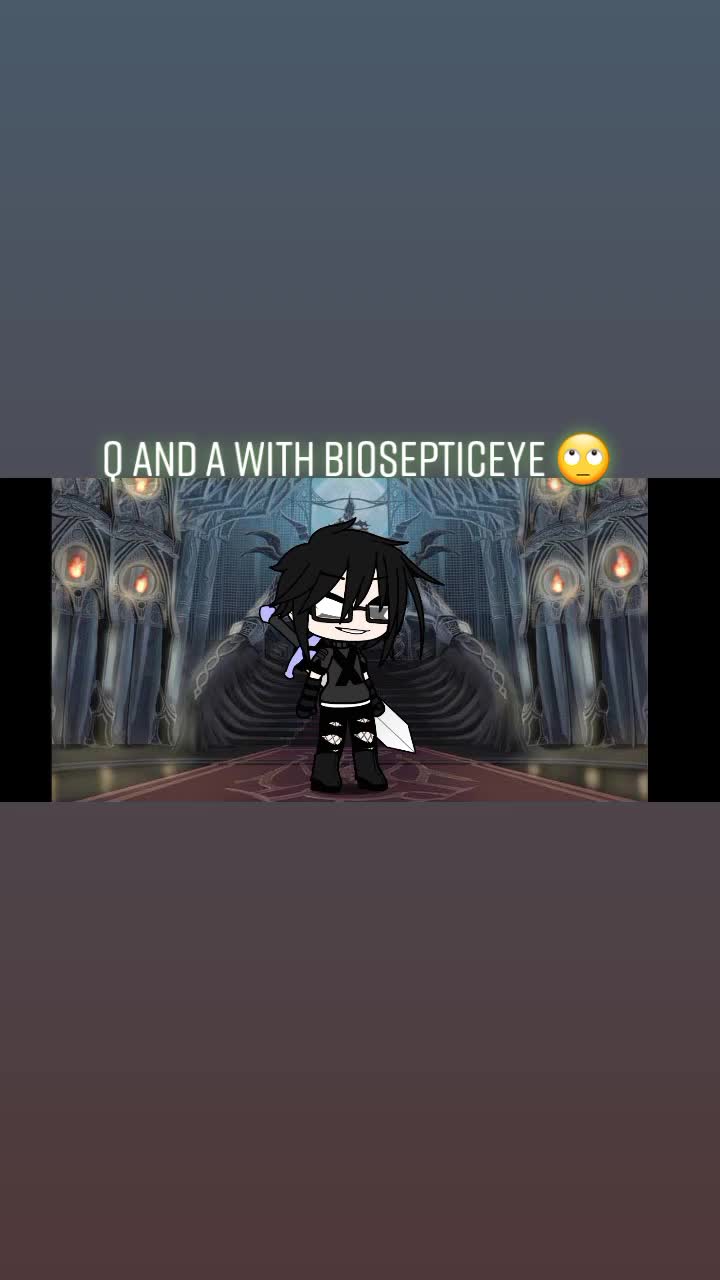 @Robin